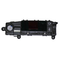 Displayeinheit für Nivona NICR 5../6.., gebraucht